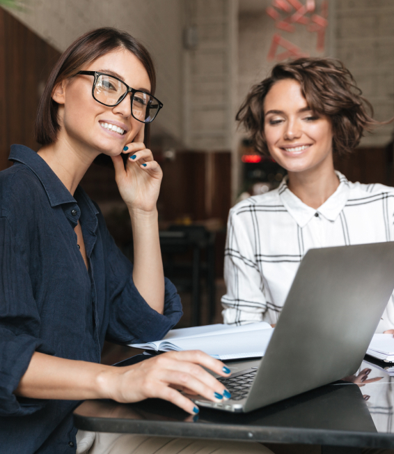 BrandBoost Solutions - Marketing Consulting Digital Marketing Agency | BrandBoost Solutions - Marketing Consulting Agentur für digitales Marketing