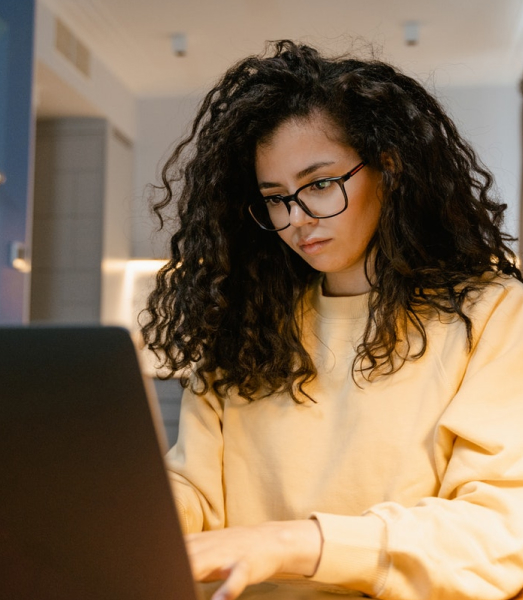 BrandBoost Solutions - Marketing Consulting Digital Marketing Agency | BrandBoost Solutions - Marketing Consulting Agentur für digitales Marketing