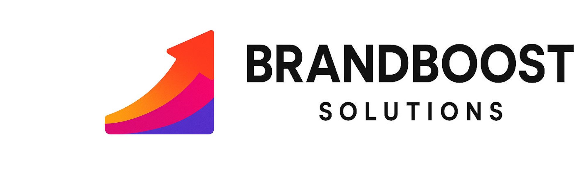 BrandBoost Solutions - Marketing Consulting