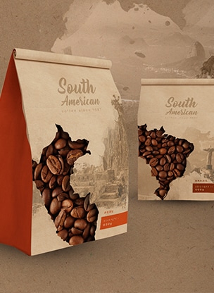 BrandBoost Solutions - Marketing Consulting | Digital Marketing Agency references | Referenzen der Agentur für digitales Marketing