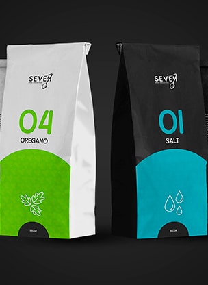 BrandBoost Solutions - Marketing Consulting | Digital Marketing Agency references | Referenzen der Agentur für digitales Marketing