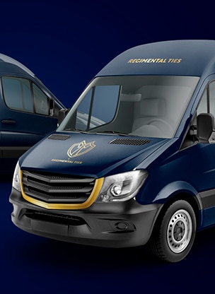 BrandBoost Solutions - Marketing Consulting | Digital Marketing Agency references | Referenzen der Agentur für digitales Marketing