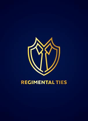 BrandBoost Solutions - Marketing Consulting | Digital Marketing Agency references | Referenzen der Agentur für digitales Marketing