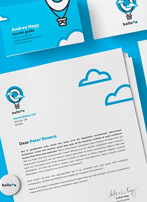 BrandBoost Solutions - Marketing Consulting | Digital Marketing Agency references | Referenzen der Agentur für digitales Marketing