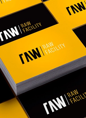 BrandBoost Solutions - Marketing Consulting | Digital Marketing Agency references | Referenzen der Agentur für digitales Marketing