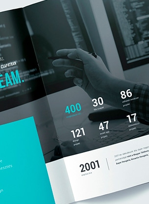 BrandBoost Solutions - Marketing Consulting | Digital Marketing Agency references | Referenzen der Agentur für digitales Marketing