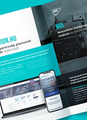 BrandBoost Solutions - Marketing Consultinge | Digital Marketing Agency references | Referenzen der Agentur für digitales Marketing