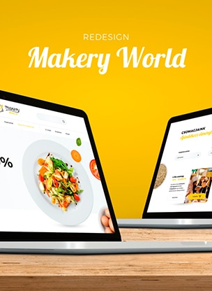 BrandBoost Solutions - Marketing Consulting | Digital Marketing Agency references | Referenzen der Agentur für digitales Marketing