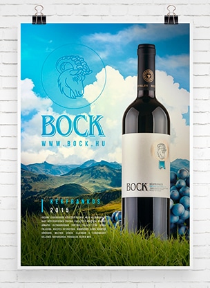 BrandBoost Solutions - Marketing Consulting | Digital Marketing Agency references | Referenzen der Agentur für digitales Marketing