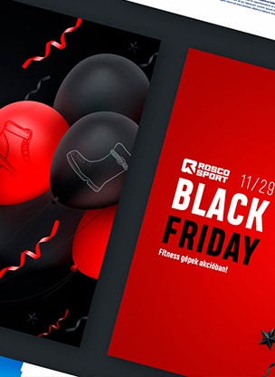 BrandBoost Solutions - Marketing Consulting | Digital Marketing Agency references | Referenzen der Agentur für digitales Marketing