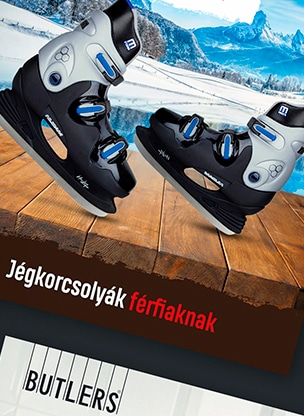 BrandBoost Solutions - Marketing Consulting | Digital Marketing Agency references | Referenzen der Agentur für digitales Marketing