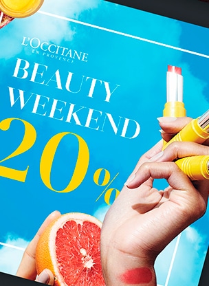 BrandBoost Solutions - Marketing Consulting | Digital Marketing Agency references | Referenzen der Agentur für digitales Marketing