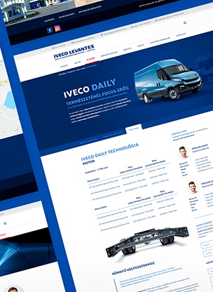 BrandBoost Solutions - Marketing Consulting | Digital Marketing Agency references | Referenzen der Agentur für digitales Marketing