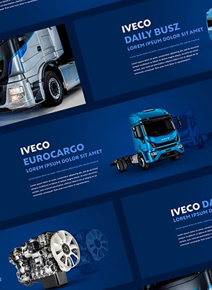 BrandBoost Solutions - Marketing Consulting | Digital Marketing Agency references | Referenzen der Agentur für digitales Marketing