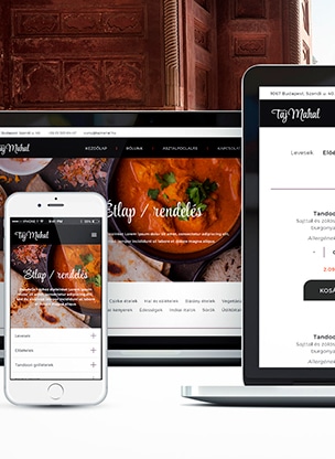 BrandBoost Solutions - Marketing Consulting | Digital Marketing Agency references | Referenzen der Agentur für digitales Marketing