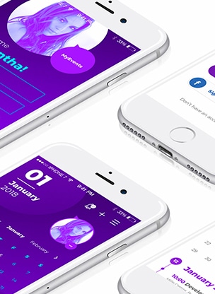 BrandBoost Solutions - Marketing Consulting | Digital Marketing Agency references | Referenzen der Agentur für digitales Marketing