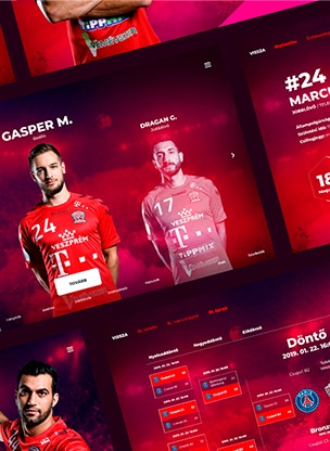 BrandBoost Solutions - Marketing Consulting | Digital Marketing Agency references | Referenzen der Agentur für digitales Marketing