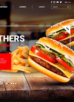 BrandBoost Solutions - Marketing Consulting | Digital Marketing Agency references | Referenzen der Agentur für digitales Marketing