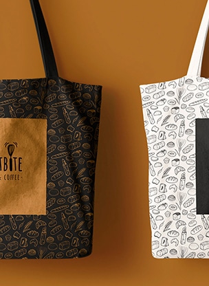 BrandBoost Solutions - Marketing Consulting | Digital Marketing Agency references | Referenzen der Agentur für digitales Marketing