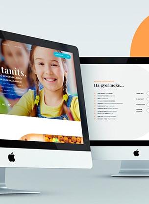 BrandBoost Solutions - Marketing Consulting | Digital Marketing Agency references | Referenzen der Agentur für digitales Marketing