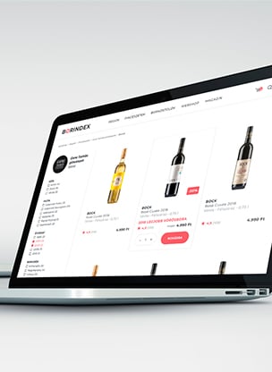 BrandBoost Solutions - Marketing Consulting | Digital Marketing Agency references | Referenzen der Agentur für digitales Marketing