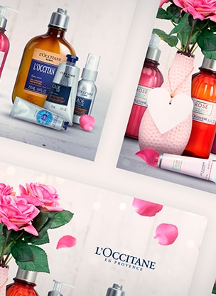 BrandBoost Solutions - Marketing Consulting | Digital Marketing Agency references | Referenzen der Agentur für digitales Marketing