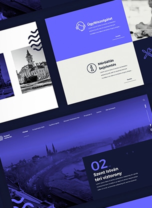 BrandBoost Solutions - Marketing Consulting | Digital Marketing Agency references | Referenzen der Agentur für digitales Marketing