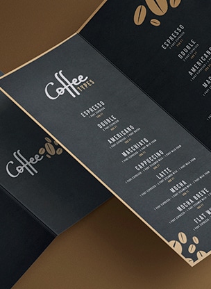 BrandBoost Solutions - Marketing Consulting | Digital Marketing Agency references | Referenzen der Agentur für digitales Marketing