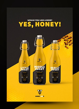 BrandBoost Solutions - Marketing Consulting | Digital Marketing Agency references | Referenzen der Agentur für digitales Marketing