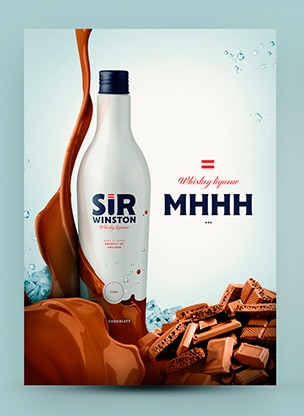 BrandBoost Solutions - Marketing Consulting | Digital Marketing Agency references | Referenzen der Agentur für digitales Marketing