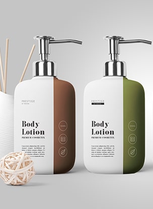 BrandBoost Solutions - Marketing Consulting | Digital Marketing Agency references | Referenzen der Agentur für digitales Marketing