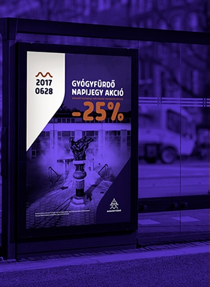 BrandBoost Solutions - Marketing Consulting | Digital Marketing Agency references | Referenzen der Agentur für digitales Marketing